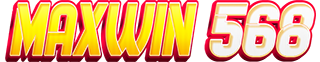 Maxwin568